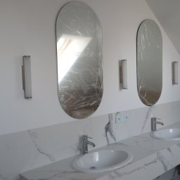 Remonty mieszkań Łódź 1