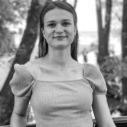 Przepisywanie i skład tekstu Wrocław 1