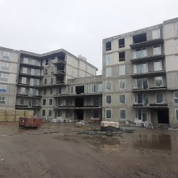 Remonty mieszkań Gdańsk 4