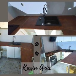 Sprzątanie biur Warszawa 3