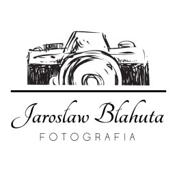 Jarosław Błahuta Fotografia - Fotograf Weselny Przemyśl