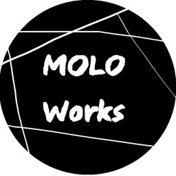 MOLOworks Maciej Molenda - Szafy Na Wymiar Wałbrzych