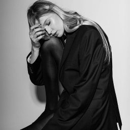 Agencja modelek Warszawa 1