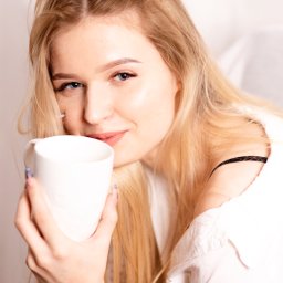 Agencja modelek Warszawa 2