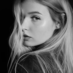 Agencja modelek Warszawa 3