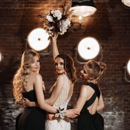 Agencja modelek Warszawa 4