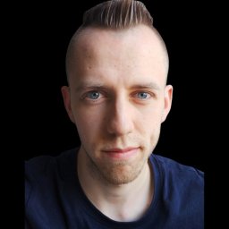 CONNZEE | Marketing w branży auto detailing - Remarketing Adwords Warszawa