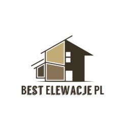 Best Elewacje PL - Ocieplanie Domów Wrocław