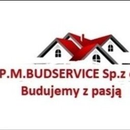 P.M.Budservice sp.z o.o.