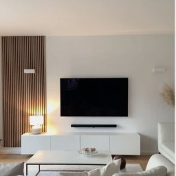 Festremont - Montaż Drzwi Wejściowych Warszawa