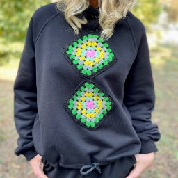 Usługi dziewiarskie Bydgoszcz 1