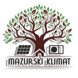 Mazurski Klimat - Powietrzne Pompy Ciepła Szczytno