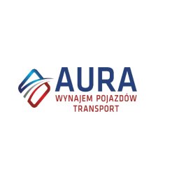 Aura Michał Formela - Usługi Transportowe Busem Wejherowo
