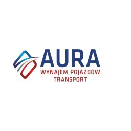 Aura Michał Formela - Firma Transportowa Wejherowo