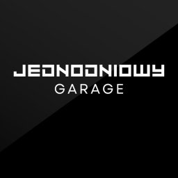 Jednodniowy Garage - Mechanik Samochodowy Będzin