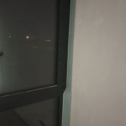 JarBud - Zabudowa karton gips