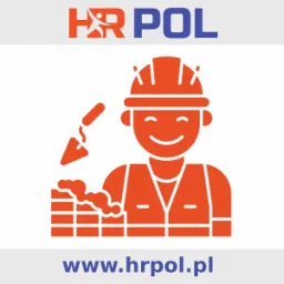 Pracownicy z Ukrainy i Białorusi murarzy