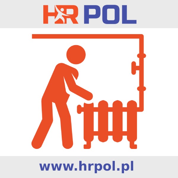 Rekrutacja hydraulików