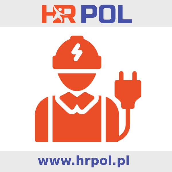 Pracownicy z Ukrainy i Białorusi elektrycy