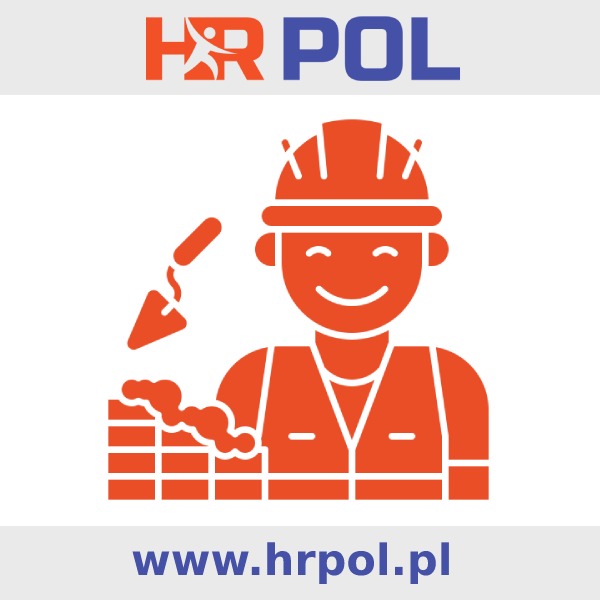 Pracownicy z Ukrainy i Białorusi murarzy