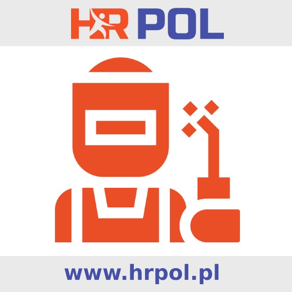 Pracownicy z Ukrainy i Białorusi spawacze