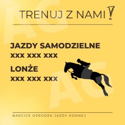 Grafik komputerowy Warszawa 3