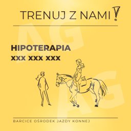 Grafik komputerowy Warszawa 4