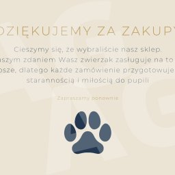Grafik komputerowy Warszawa 1