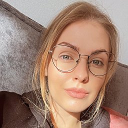 Anna Głaczyńska Pet Lovers - Grafik Komputerowy Warszawa