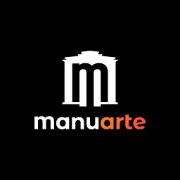 Manuarte Logo
