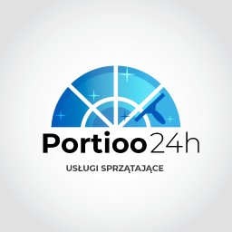 Portioo24 - Sprzątanie Mieszkań Białogard