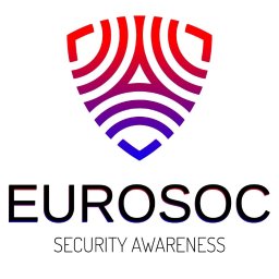 Możemy Cię chronić. W tej minucie jak to przeglądasz 10,000 rekordów danych osobowych wyciekło na cały świat