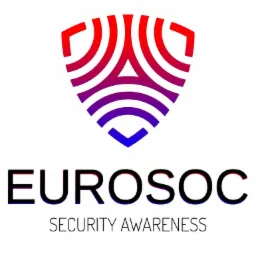 Możemy Cię chronić. W tej minucie jak to przeglądasz 10,000 rekordów danych osobowych wyciekło na cały świat