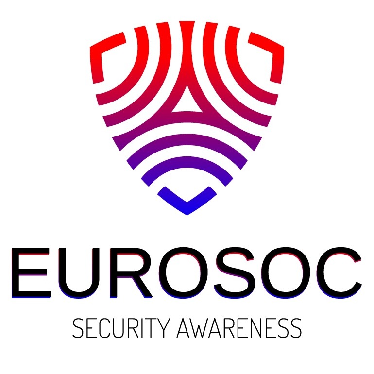 Możemy Cię chronić. W tej minucie jak to przeglądasz 10,000 rekordów danych osobowych wyciekło na cały świat