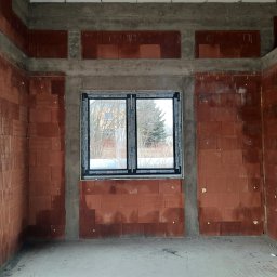 Okna PCV Mysłowice 12