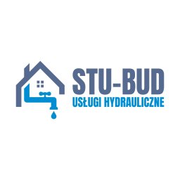 StuBud - Hydraulik Ostrów Wielkopolski