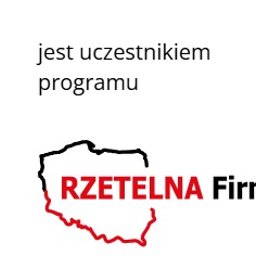 Montaż grzejników Ostrów Wielkopolski