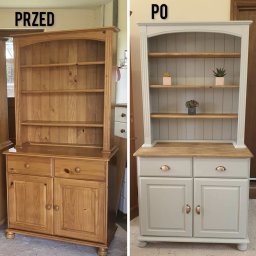 Naprawa okien Poznań 2