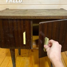 Naprawa okien Poznań 3