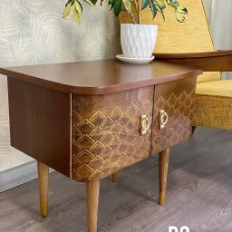 Naprawa okien Poznań 4