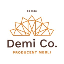 Demi Co - Producent Mebli Na Wymiar Katowice