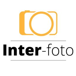 F.H.U. INTER-FOTO S.C. - Fotografia Katalogowa Sosnowiec