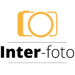 Logo INTER-FOTO.COM.PL