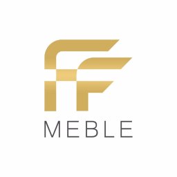 FF Meble - Kuchnie Na Wymiar Radomsko