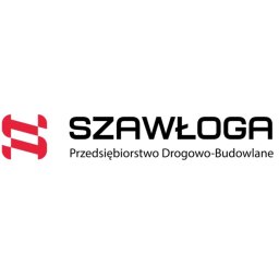 SZAWŁOGA Przedsiębiorstwo Drogowo-Budowlane Eugeniusz Szawłoga - Opłacalne Konstrukcje Aluminiowe Lubaczów