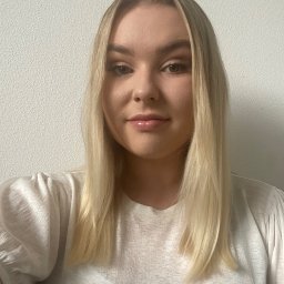 Julia Skrzecz - Ubezpieczalnia Opole