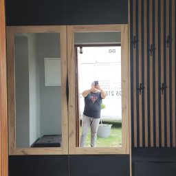 Remont łazienki Warszawa 4