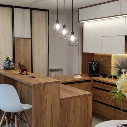 Remont łazienki Warszawa 2