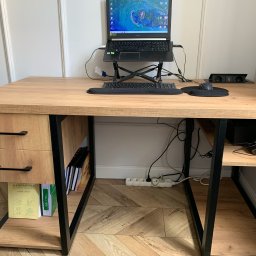 Remont łazienki Warszawa 1