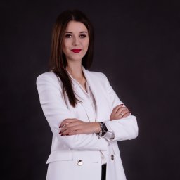 Kancelaria Adwokacka adwokat Paulina Górna-Lewińska - Porady Prawne Gdańsk